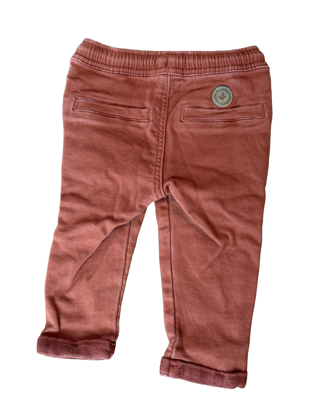 BLUMIND Pantalon 12 mois