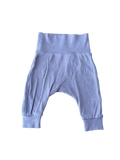 H&M Pantalon 0-1 mois