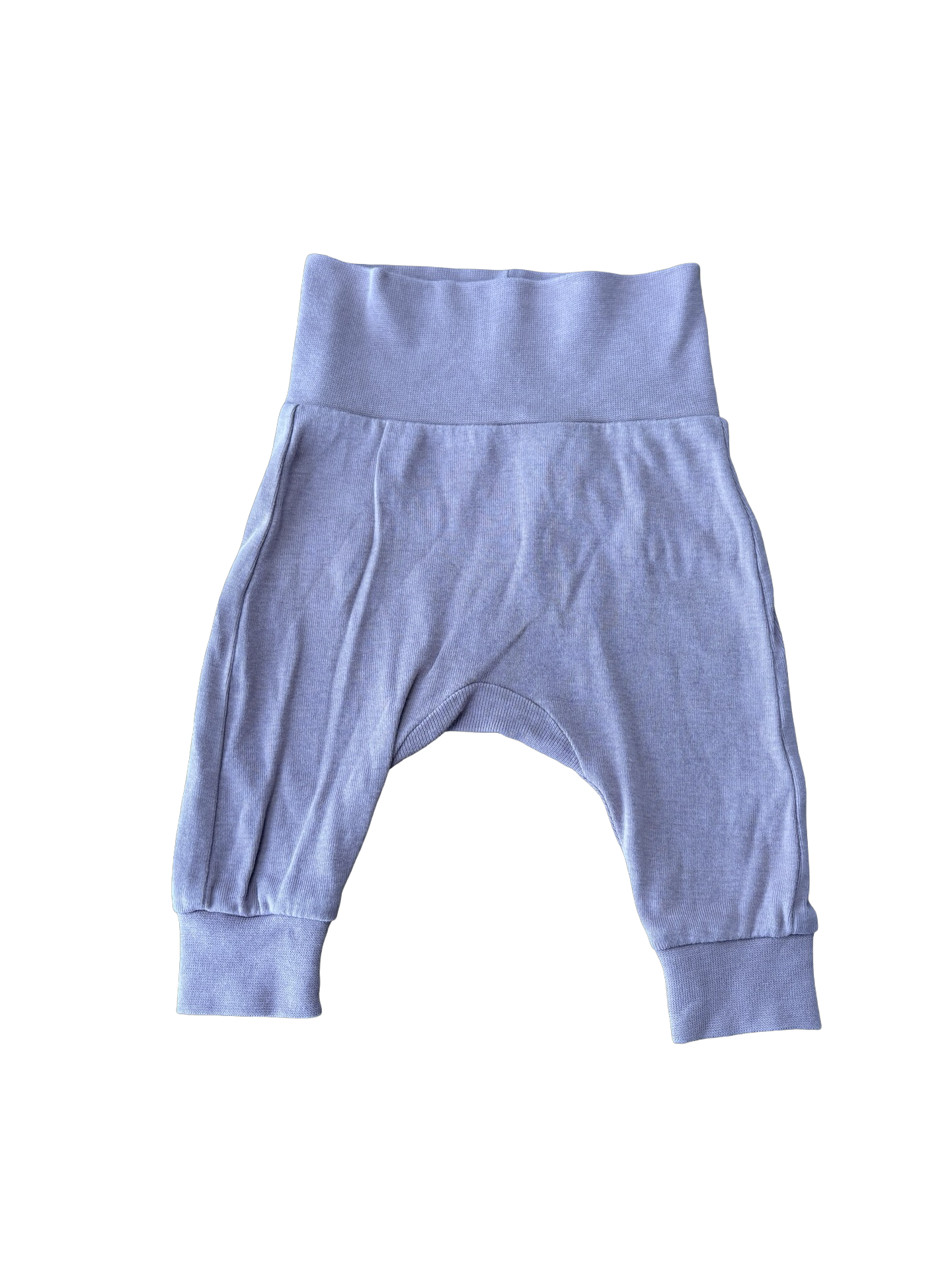 H&M Pantalon 0-1 mois