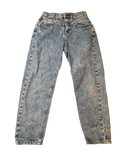 GAP Jeans 10 ans