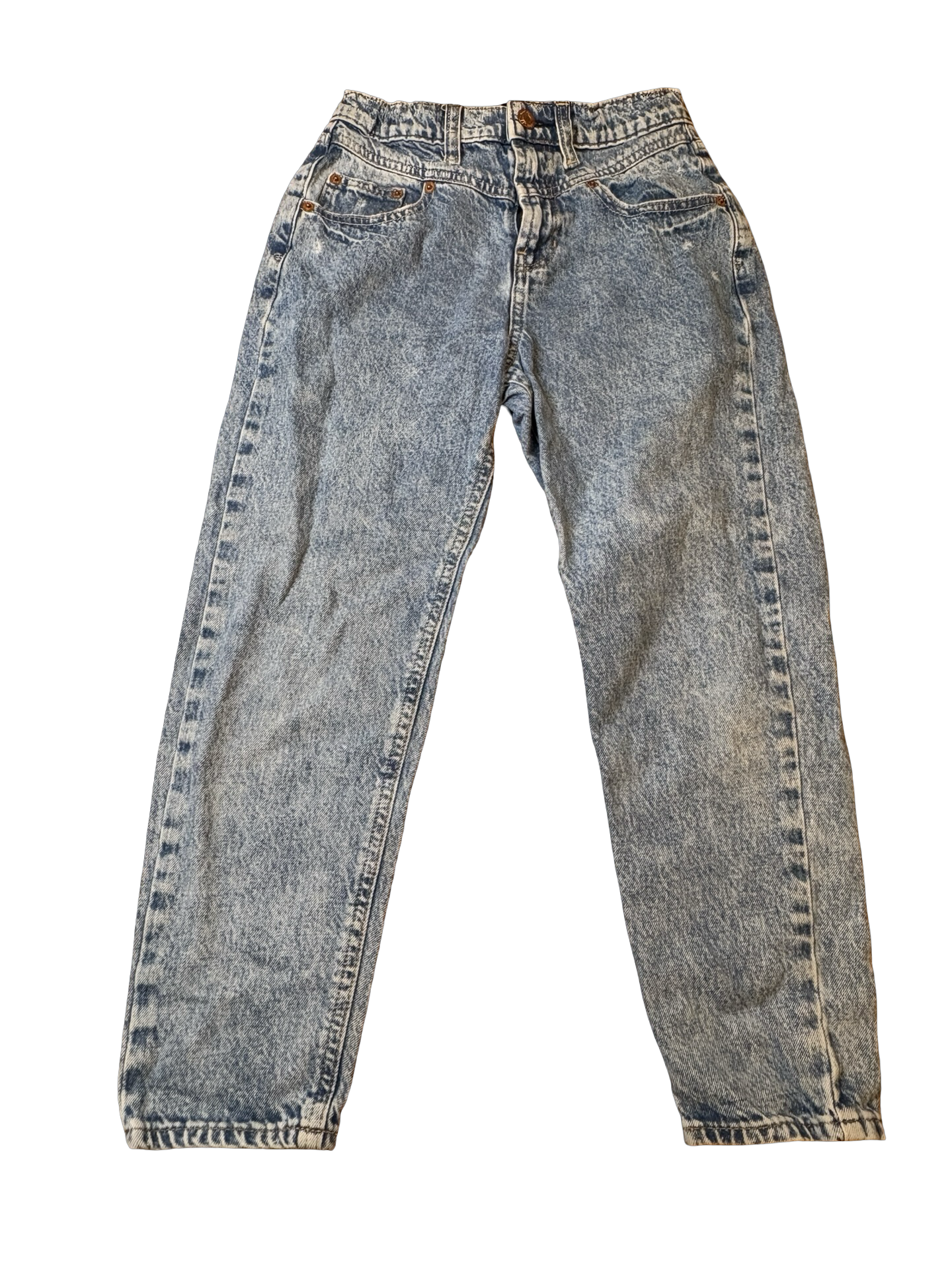 GAP Jeans 10 ans
