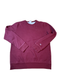 CHAMPION Crewneck 14–16 ans *IMPARFAIT*