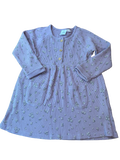 ZARA Robe 3-4 ans