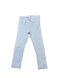 ZARA Legging 2-3 ans