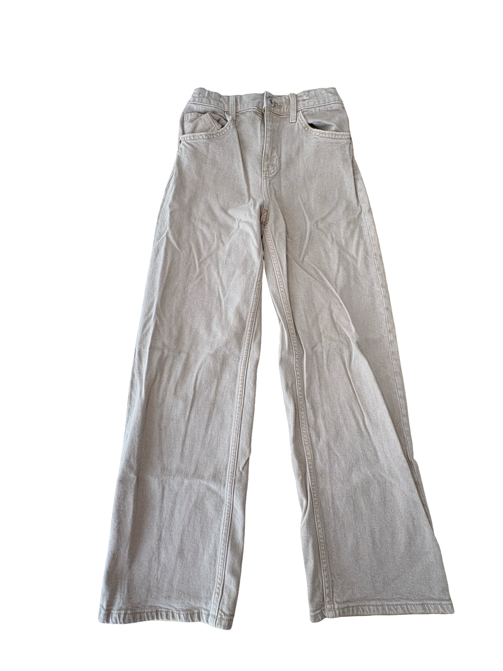 H&M Pantalon 9-10 ans
