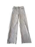 H&M Pantalon 9-10 ans