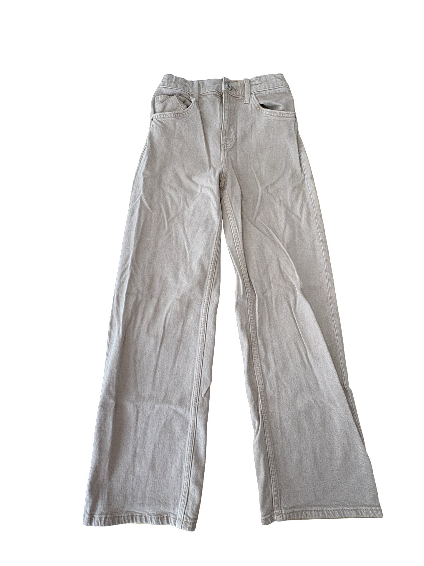 H&M Pantalon 9-10 ans