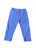 GEORGES Pantalon 18-24 mois