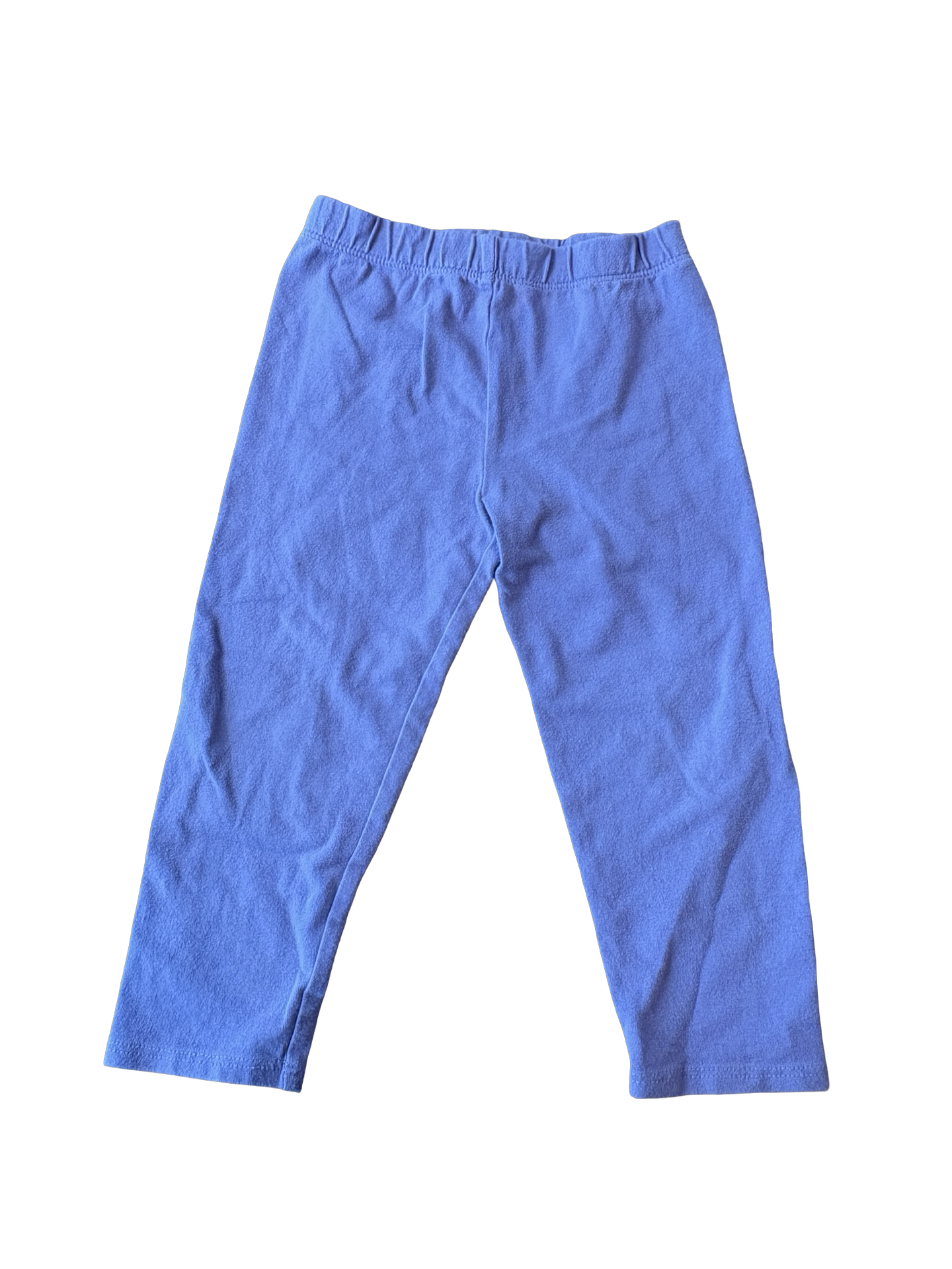 GEORGES Pantalon 18-24 mois