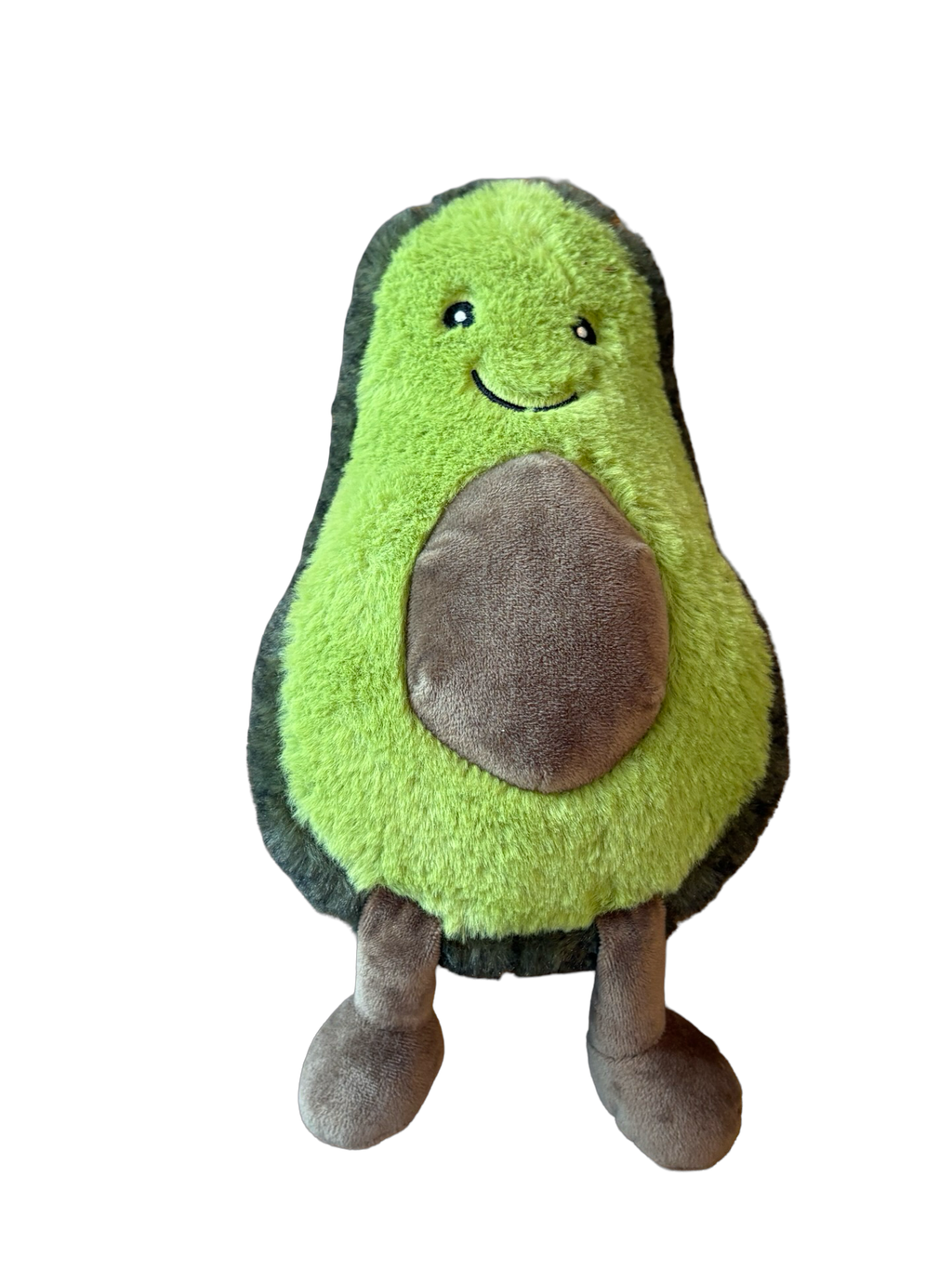 PELUCHE Avocat