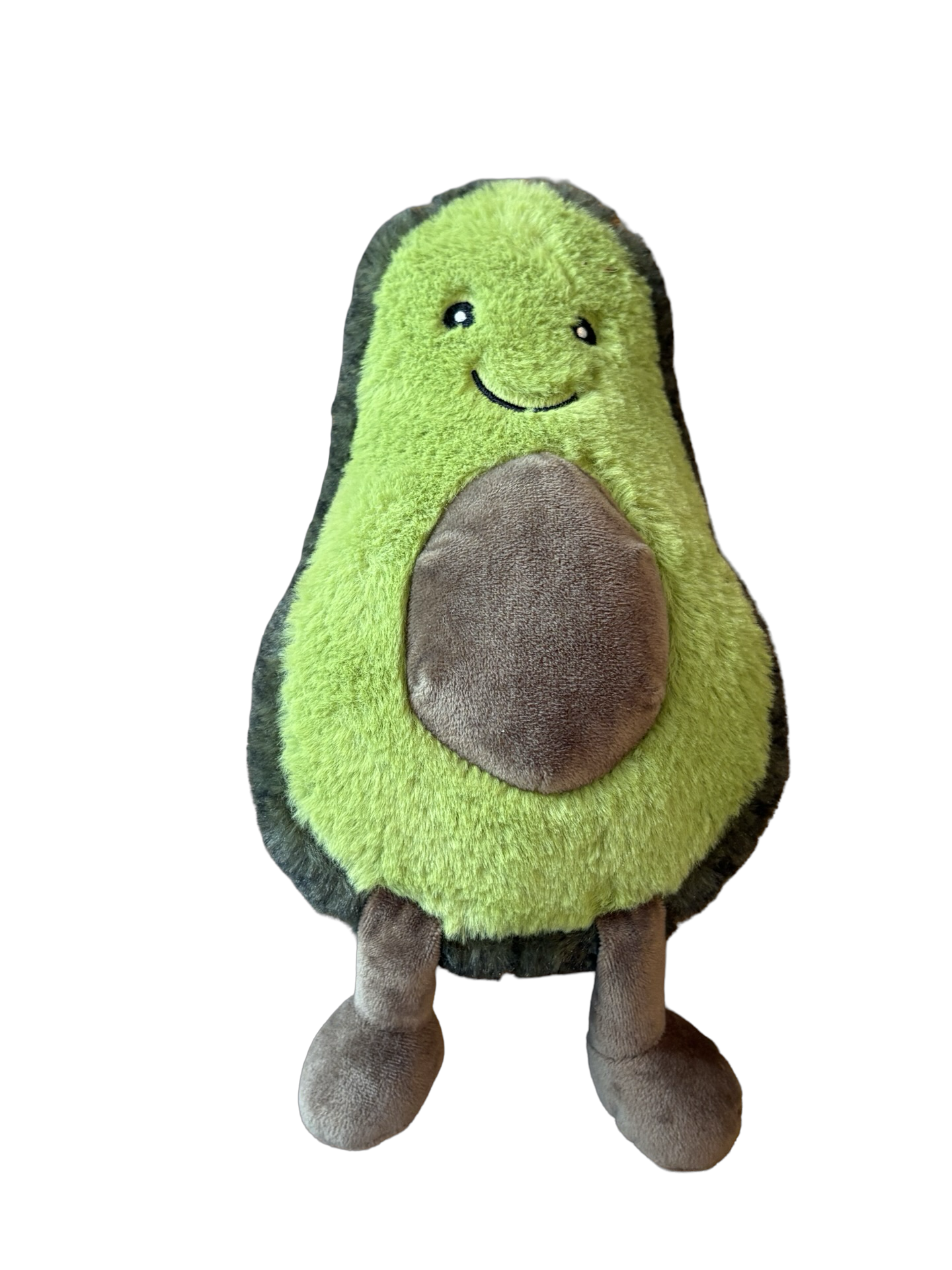 PELUCHE Avocat