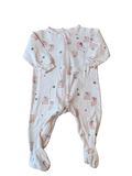 PEKKLE Pyjama 6 mois