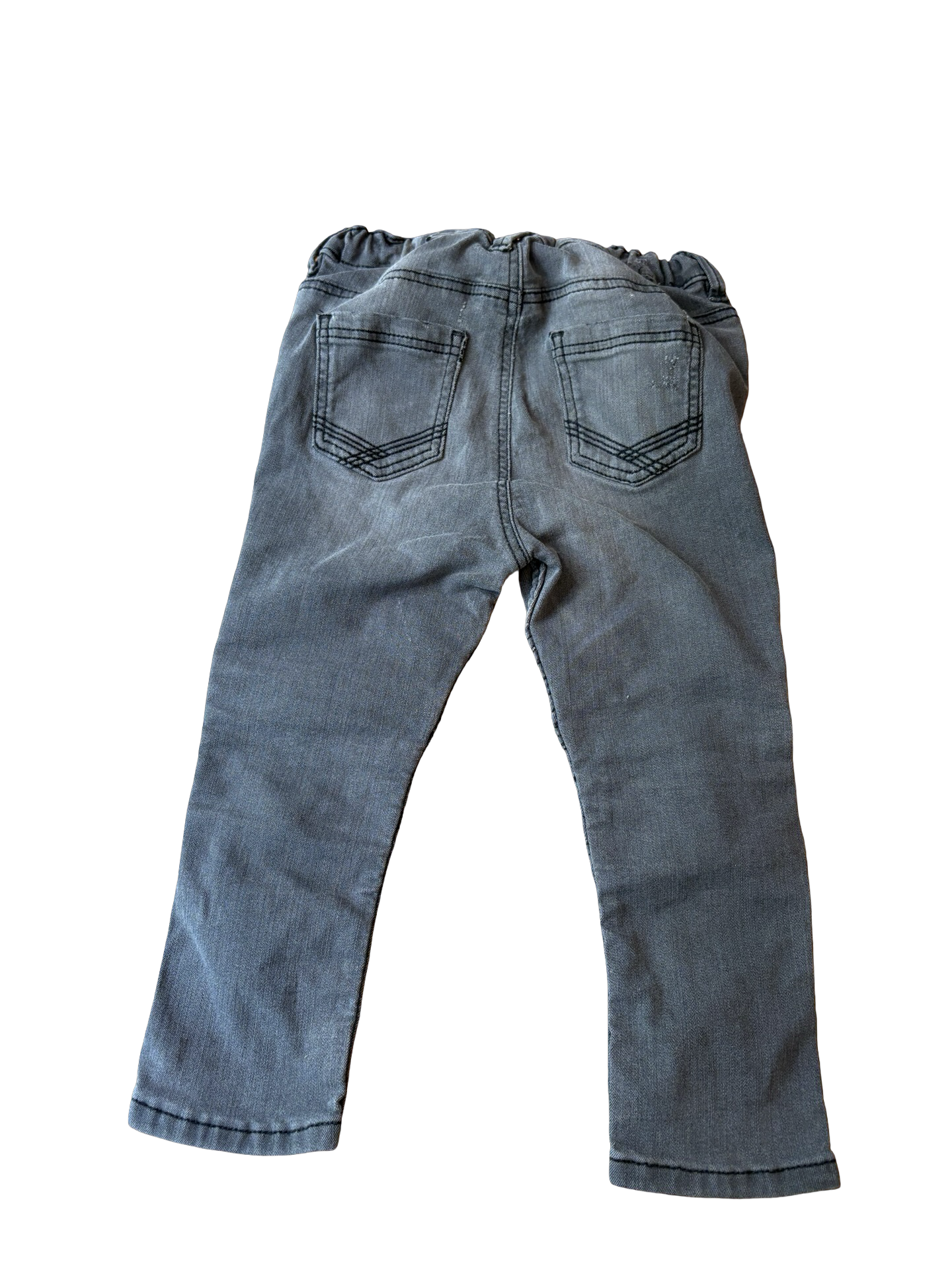 H&M Pantalon 1.5-2 ans