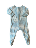 TAG Pyjama 6 mois
