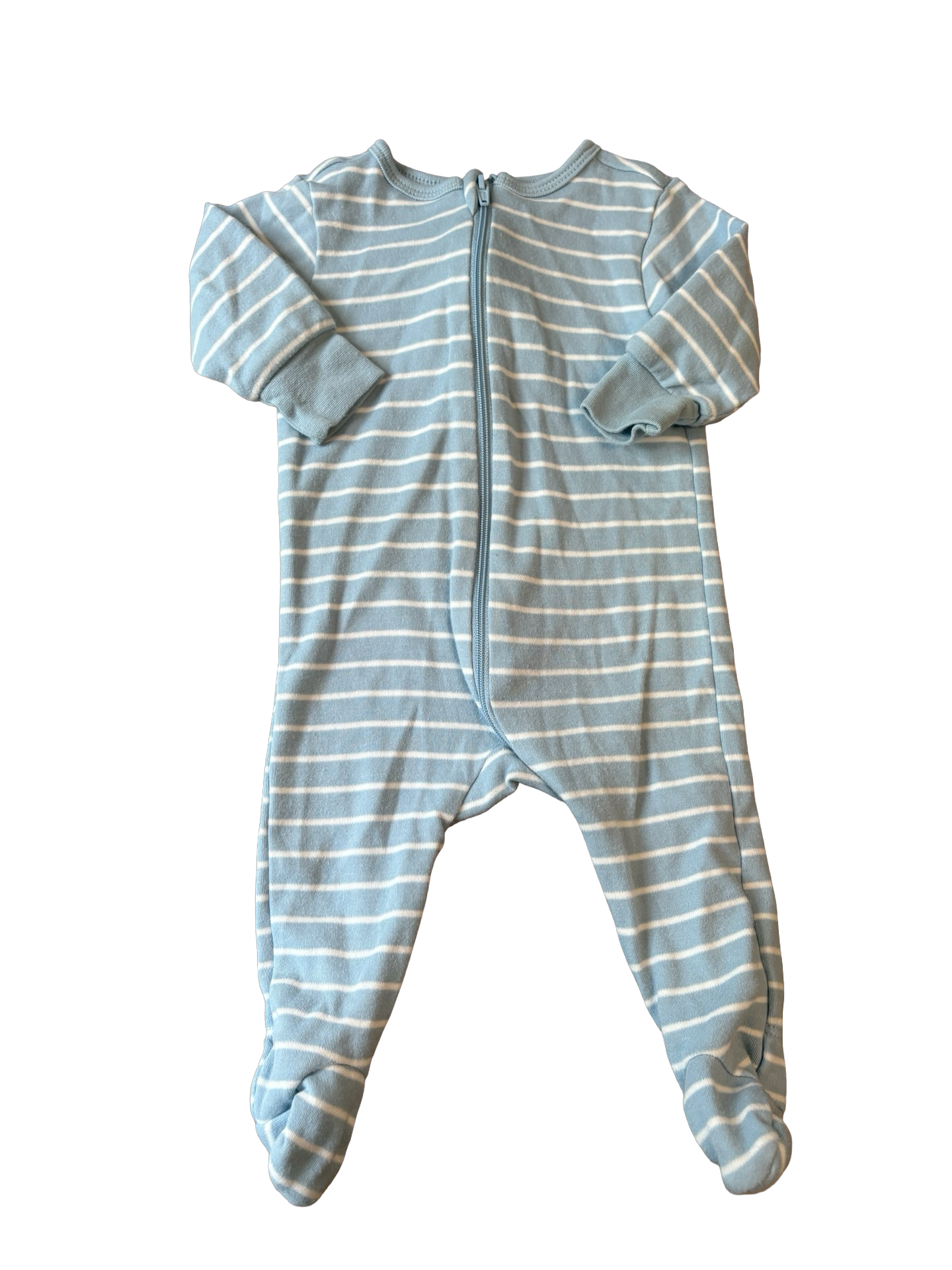 TAG Pyjama 6 mois