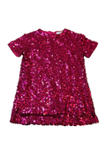 AKA Robe 3 ans