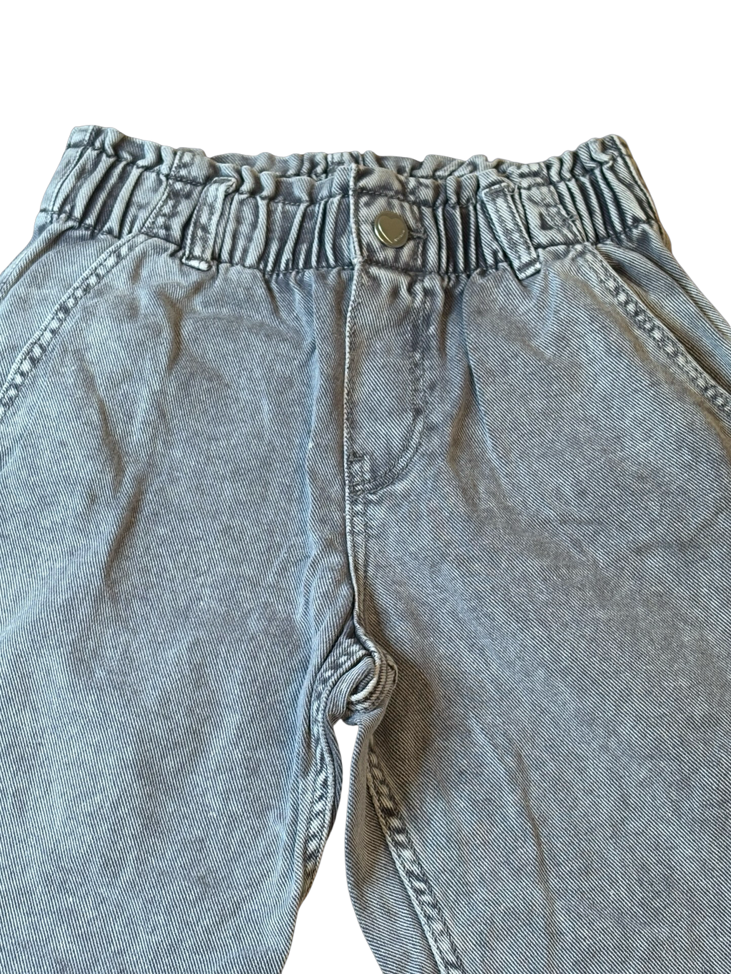 H&M Jeans 8-9 ans