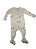 PEKKLE Pyjama 12 mois