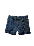 URBAN GIRL Short 6 ans