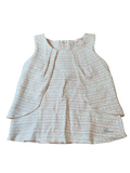 GUESS Robe 12 mois