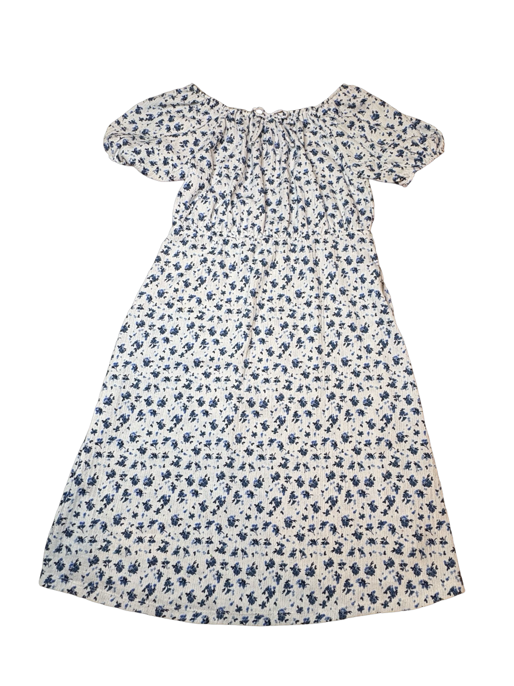 ZARA Robe 13-14 ans