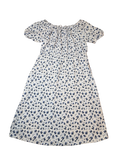 ZARA Robe 13-14 ans