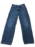ZARA Jeans 8 ans