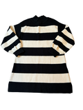 ZARA Robe 4-5 ans