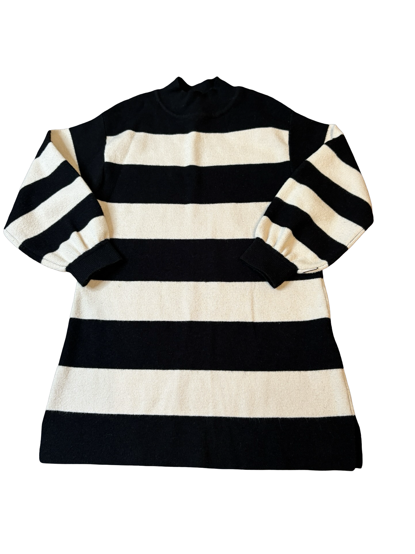 ZARA Robe 4-5 ans