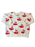 ZARA Chandail 4-5 ans
