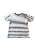 BLUMIND T-shirt 6 ans