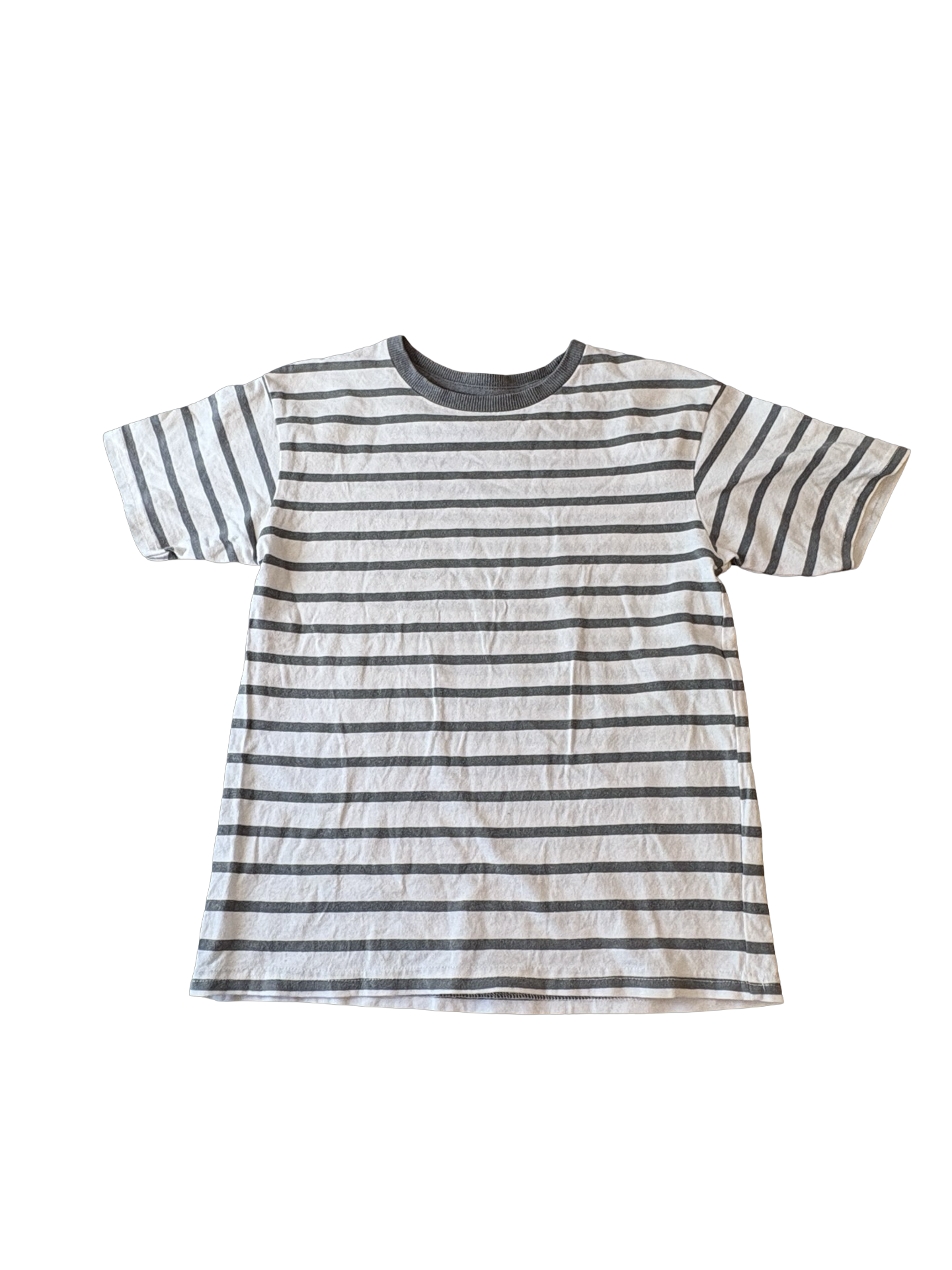 BLUMIND T-shirt 6 ans