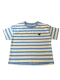 TAG T-shirt 6 ans *NEUF*