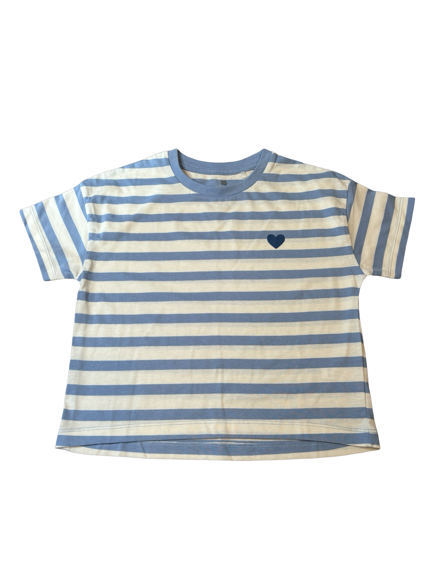 TAG T-shirt 6 ans *NEUF*