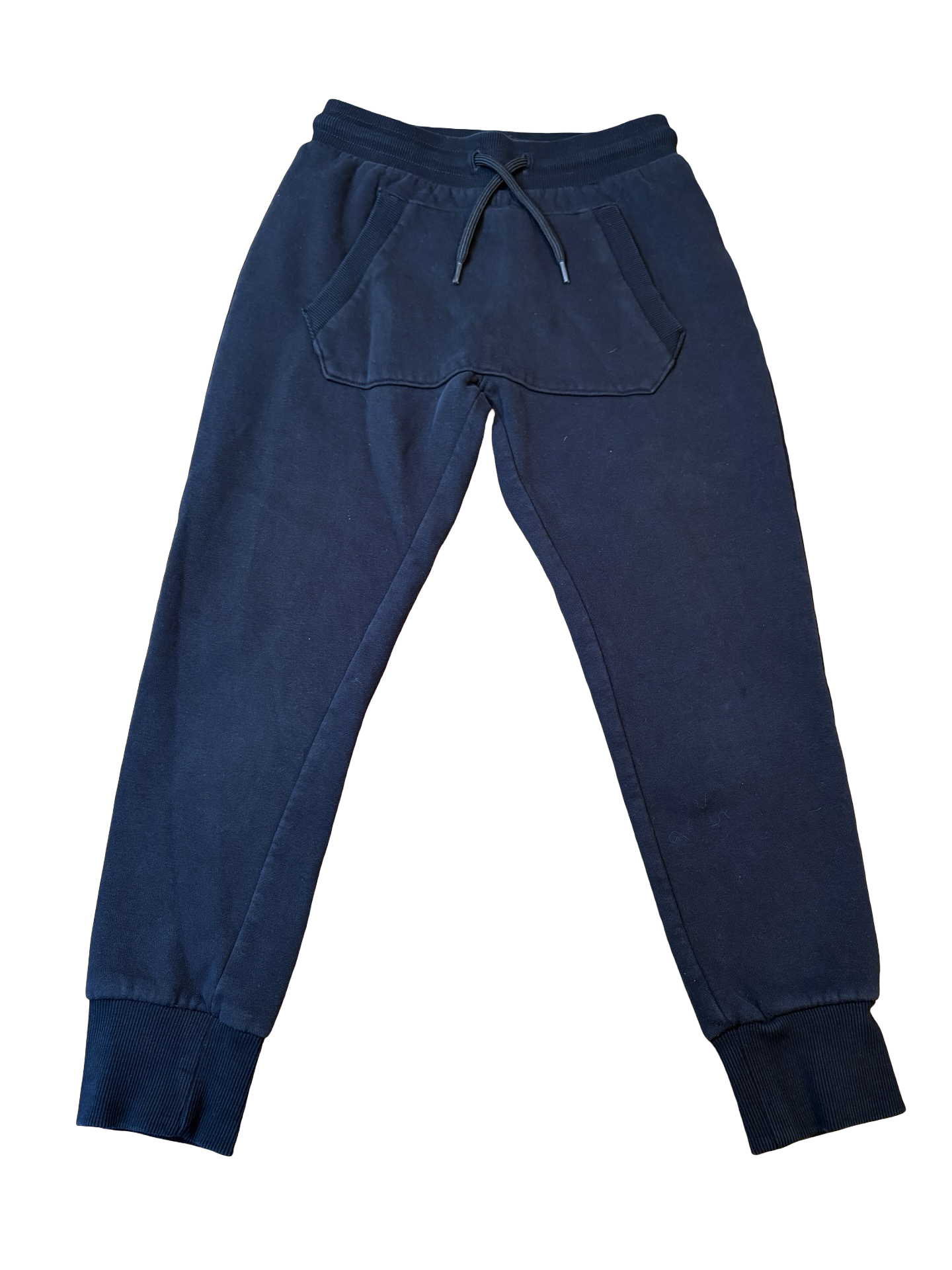 TAPE À L’ŒIL Jogging 8 ans