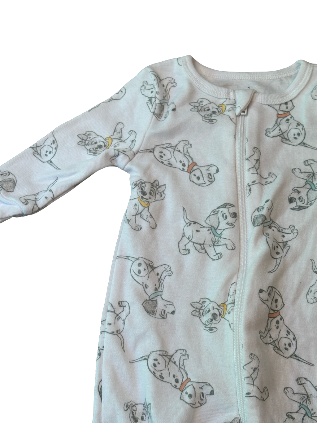 DISNEY Pyjama 0 mois