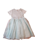 H&M Robe 6-8 ans