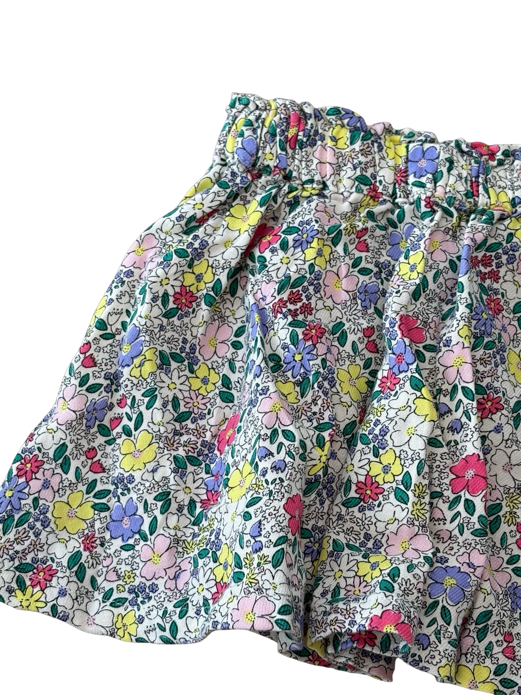 OLD NAVY Jupe 18-24 mois
