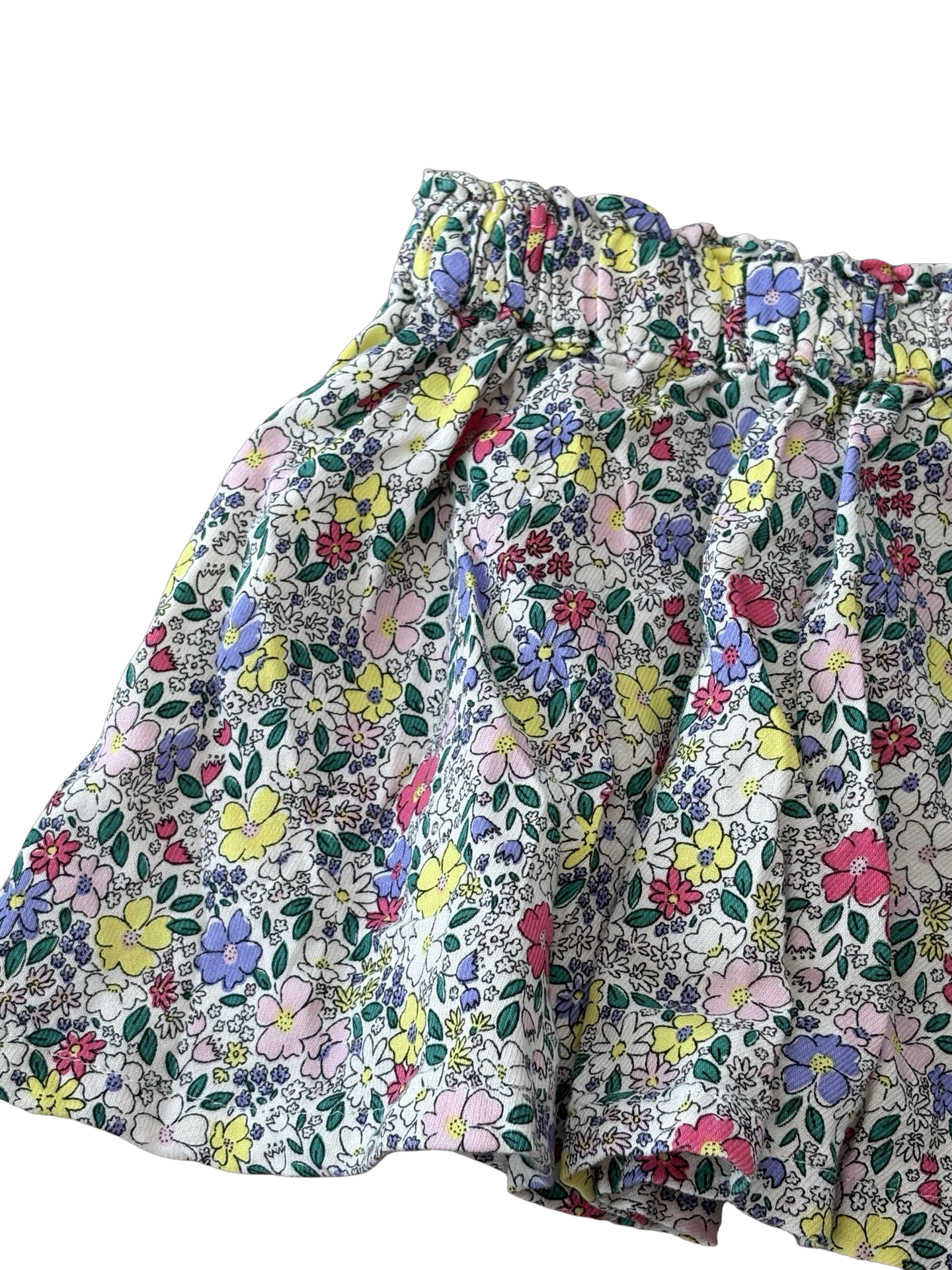 OLD NAVY Jupe 18-24 mois
