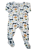 ROCHE CISEAU Pyjama 12 mois