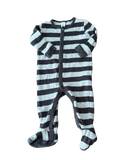 PETIT LEM Pyjama 9 mois *IMPARFAIT*