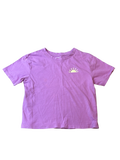 GEORGE T-shirt 4-5 ans