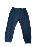 UNDER ARMOUR Jogging 24 mois
