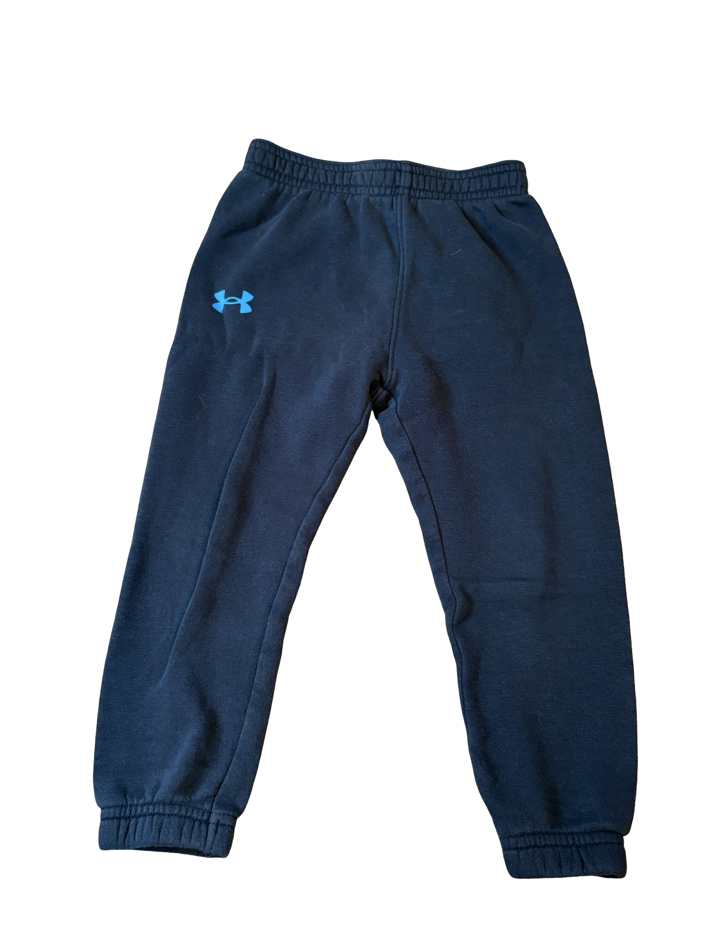 UNDER ARMOUR Jogging 24 mois