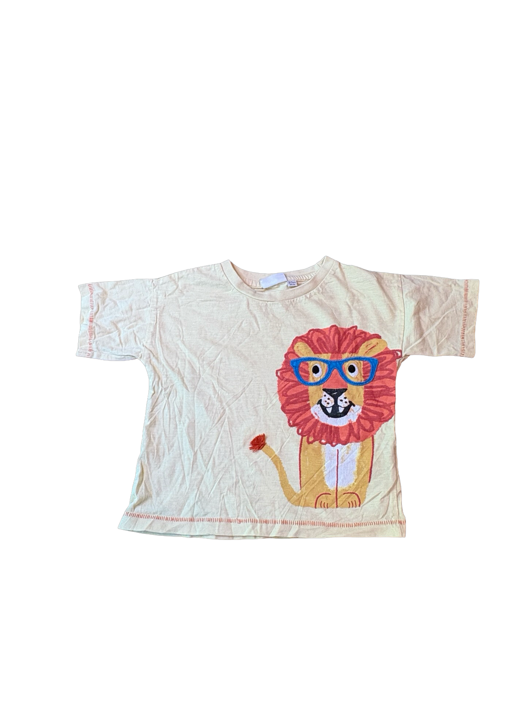 JUNIORS T-shirt 2-3 ans