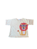 JUNIORS T-shirt 2-3 ans