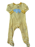 CARTER’S Pyjama 6-9 mois