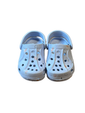 Soulier style Crocs GR. 21