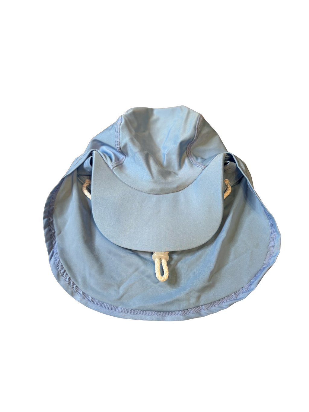 Casquette de piscine 6m-2 ans