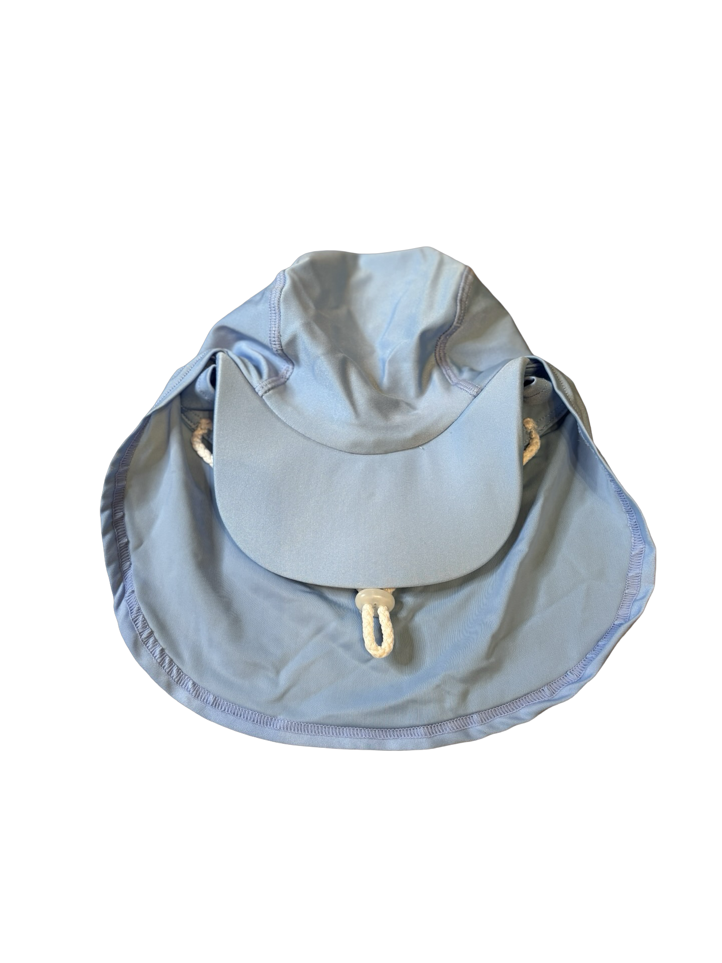 Casquette de piscine 6m-2 ans
